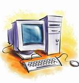 computer